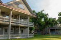 Shelbyville Il USA Accommodation