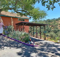 The Best Nest - USA Accommodation