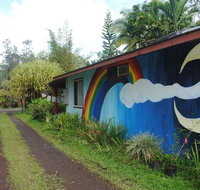 Hedonisia Hawaii Eco Hostel Community - Tourism Bookings