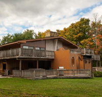 Cuomos Cove - Tourism Bookings