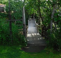Brigitte's Bavarian BB - China Accommodation