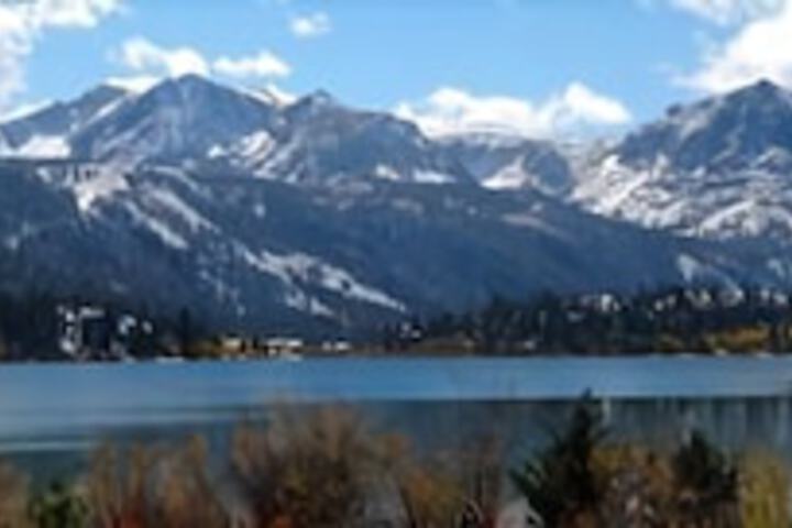 Boulder Lodge - thumb 6