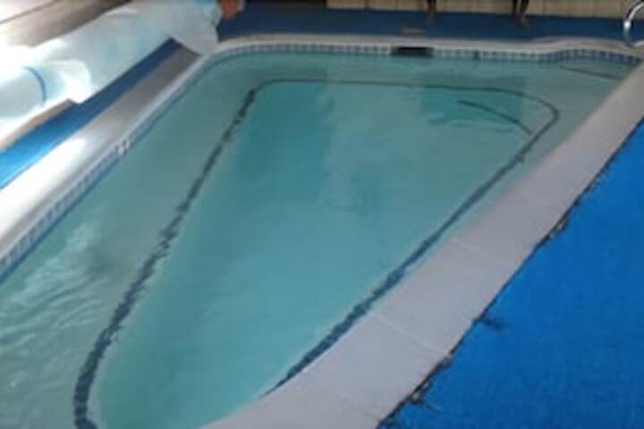 Boulder Lodge - thumb 5