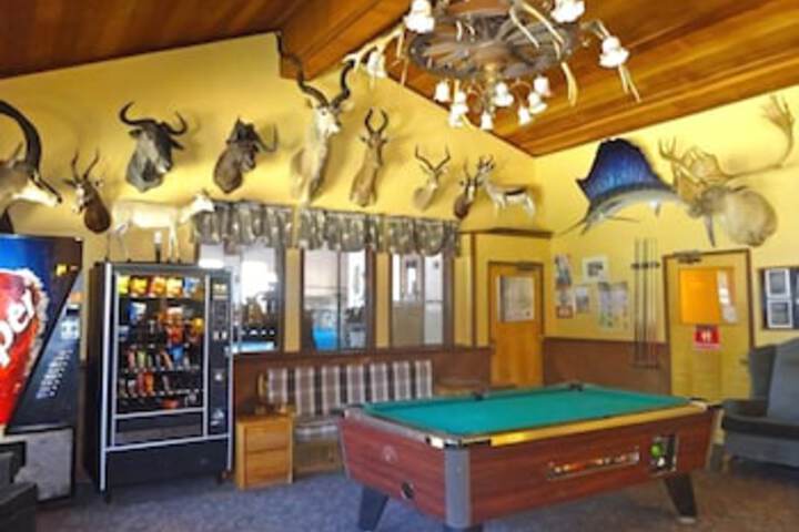 Boulder Lodge - thumb 4