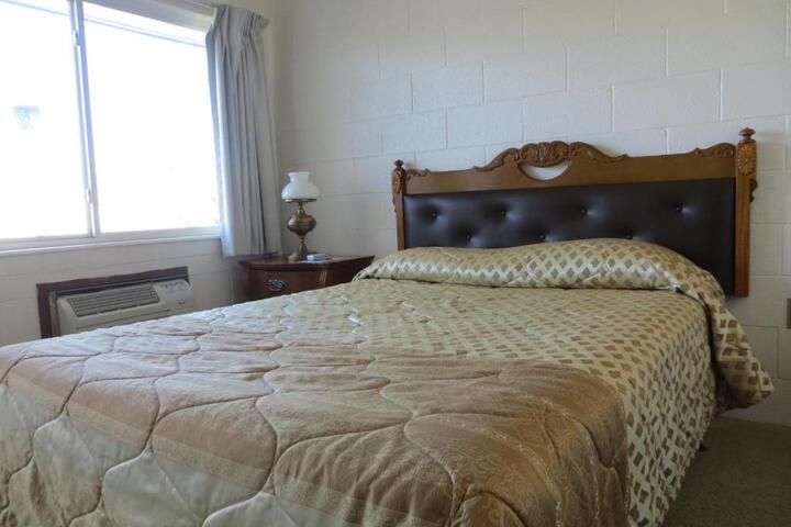 Alamo Inn - thumb 4