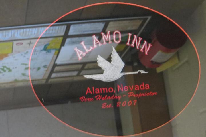Alamo Inn - thumb 6