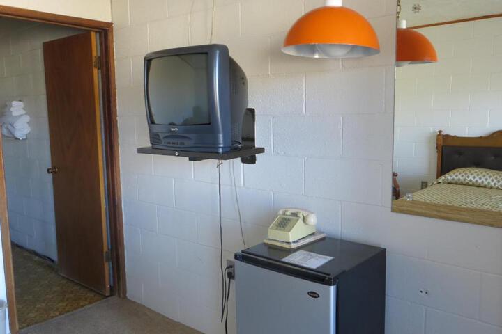 Alamo Inn - thumb 7