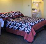 Mesa Verde Motel - Tourism Bookings