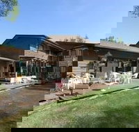 Soldotna Alaska Fishing Lodge - Tourism Bookings