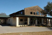 Book Cities Accommodation Vacations, Tourism Bookings Tourism Bookings