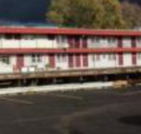 Happy Journey Motel - Tourism Bookings