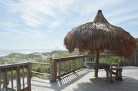 Anthonys on the Beach