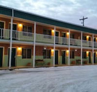 King's Inn - Tourism Bookings