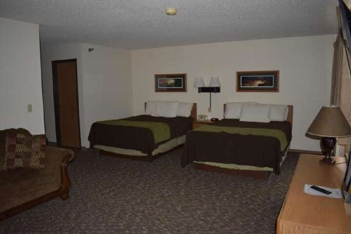 Arlington Inn - thumb 3