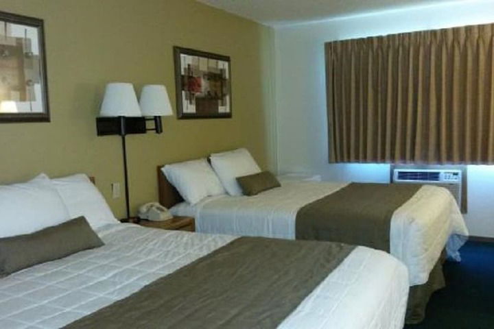 Arlington Inn - thumb 2