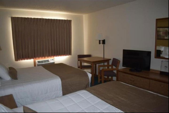 Arlington Inn - thumb 7