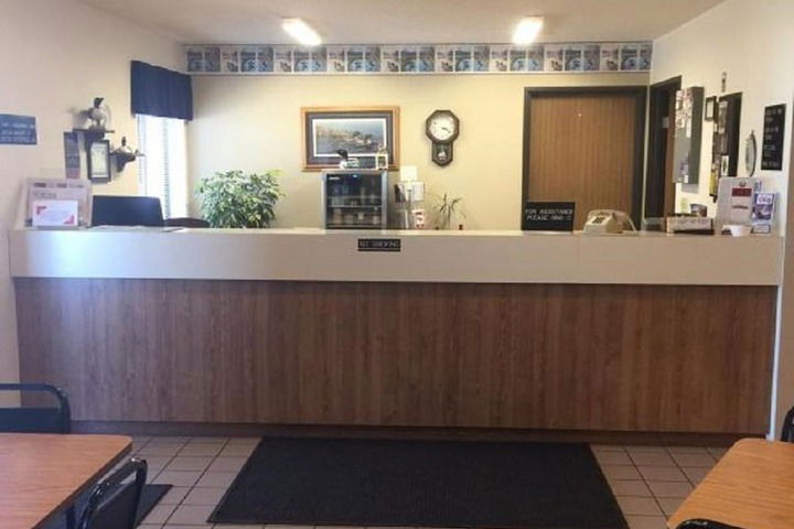 Arlington Inn - thumb 1