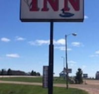 Arlington Inn - Tourism Bookings