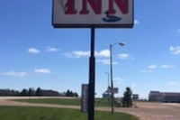 Arlington Sd Students Accommodation