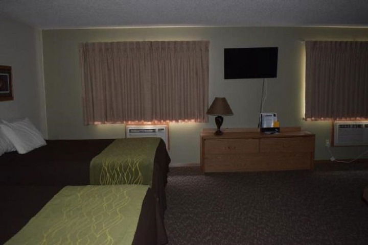 Arlington Inn - thumb 6