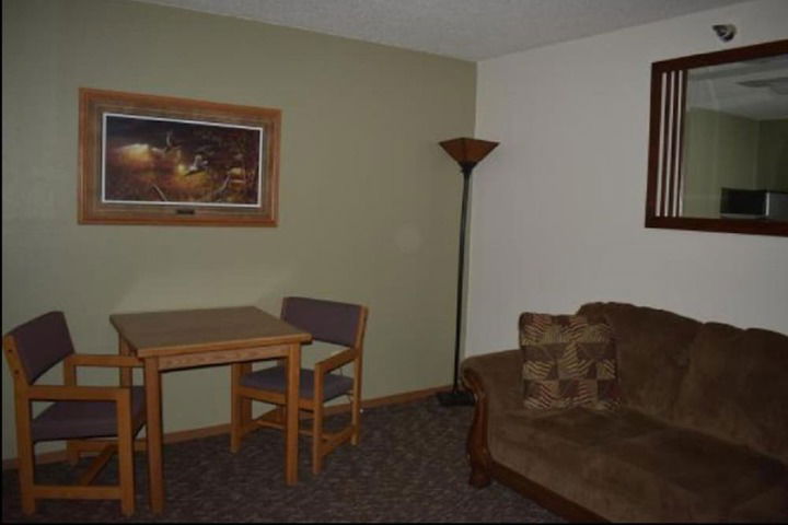 Arlington Inn - thumb 5