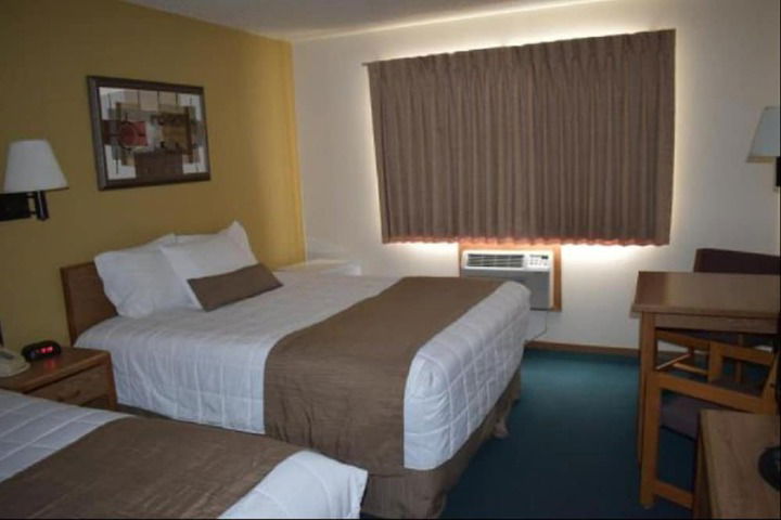 Arlington Inn - thumb 4