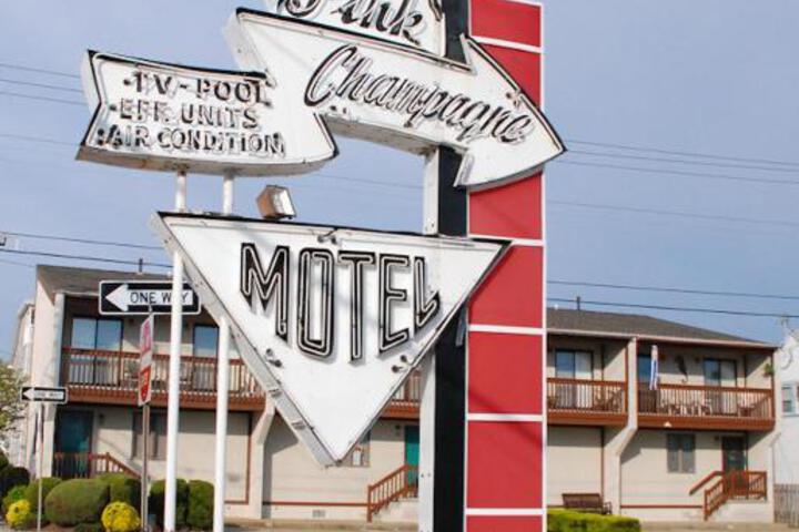 Mango Motel - thumb 7