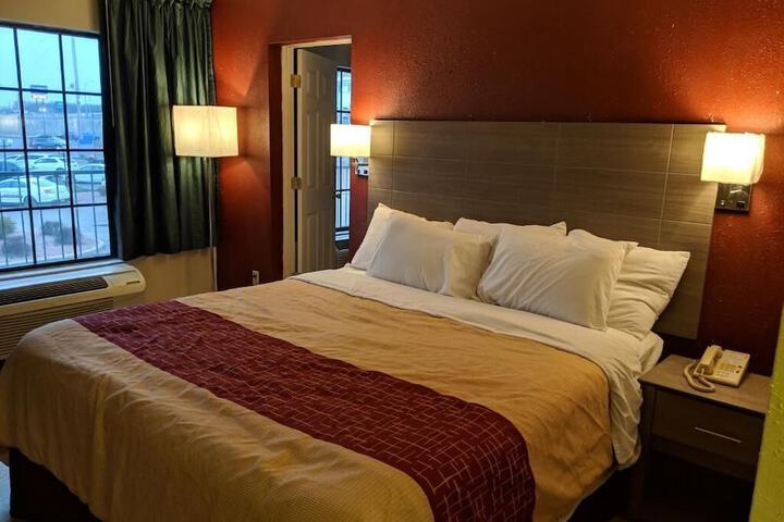 1 Life Studio And Suites - thumb 5