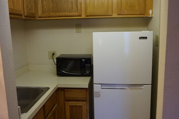 1 Life Studio And Suites - thumb 4