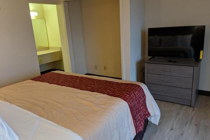 1 Life Studio And Suites - thumb 6