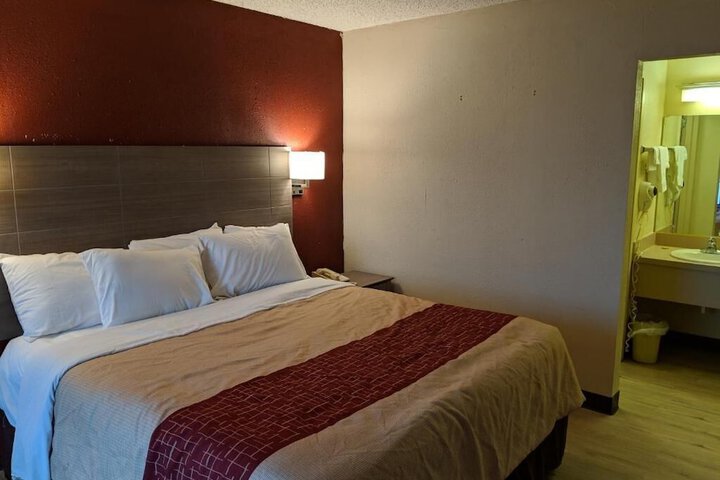 1 Life Studio And Suites - thumb 3