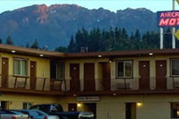 Aircrest Motel