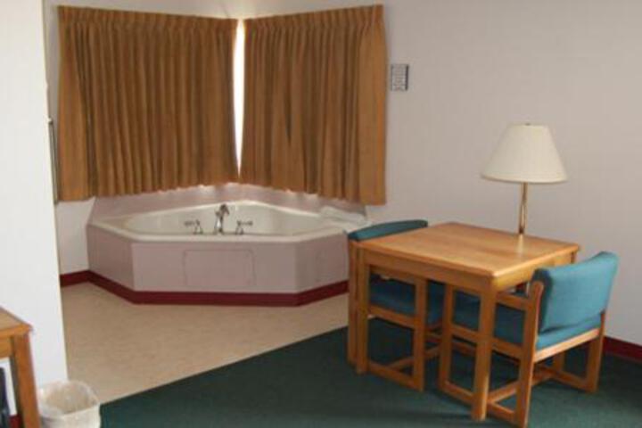 Country Haven Inn - thumb 6