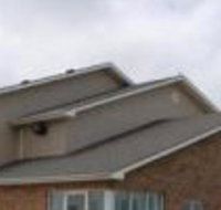 Country Haven Inn - USA Accommodation