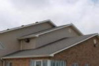 Hillsboro Ks USA Accommodation