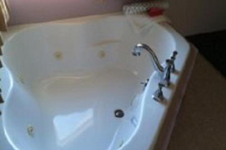 Country Haven Inn - thumb 5