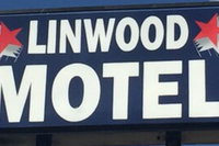 Linwood Motel