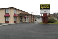 Book Cities Accommodation Vacations, Tourism Bookings Tourism Bookings