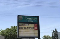 Economy Inn