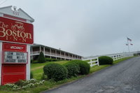 Boston Inn