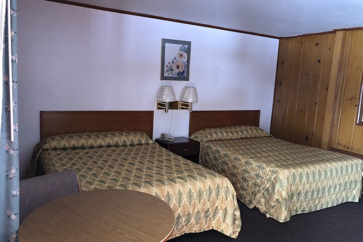 Sun 'N Snow Hotel - thumb 3