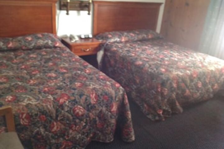 Sun 'N Snow Hotel - thumb 6