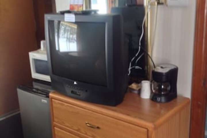 Sun 'N Snow Hotel - thumb 1