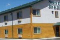 Book Cities Accommodation Vacations, USA Accommodation USA Accommodation