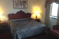 Book Cities Accommodation Vacations, USA Accommodation USA Accommodation