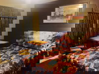 Book Cities Accommodation Vacations, USA Accommodation USA Accommodation