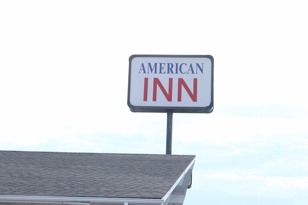 American Inn Motel - thumb 6
