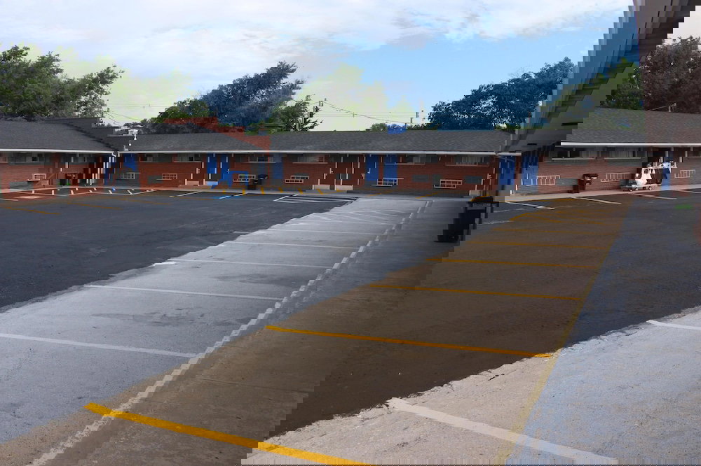 American Inn Motel - thumb 5