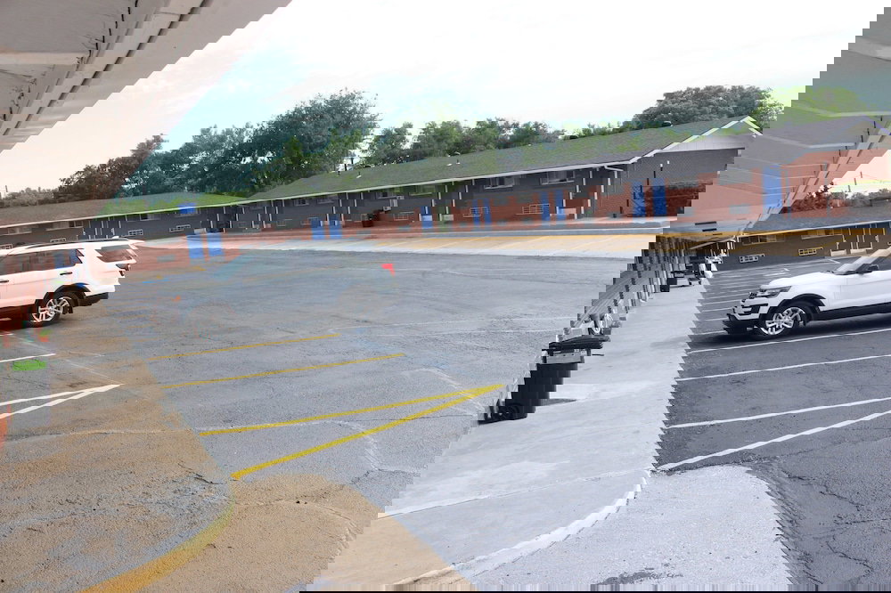 American Inn Motel - thumb 4