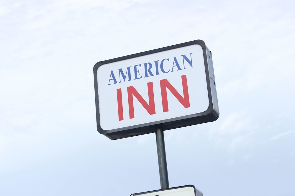 American Inn Motel - thumb 2